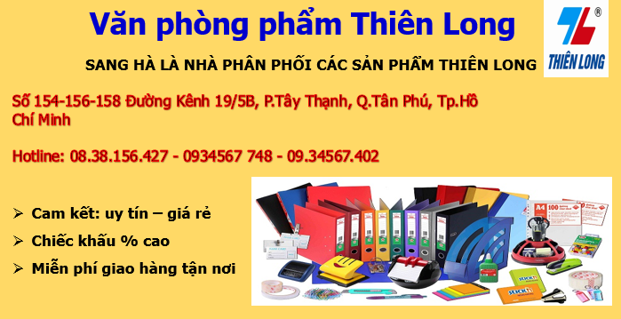 van-phong-pham-TL (1)